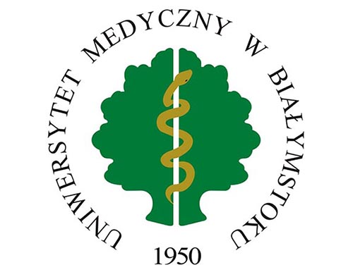 Uniwersytet Medyczny w Białymstoku